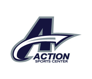 Action Sports Center | Dayton, Ohio