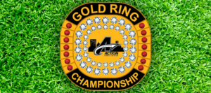 Gold Ring Championship